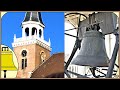 Blijham Groningen: Kerkklok Hervormde kerk