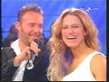 gianna nannini   domenica in   09 03 2008  prima parte 
