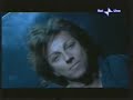 gianna nannini   domenica in   09 03 2008  prima parte 