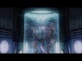 J-E-N-O-V-A Theme - Final Fantasy VII