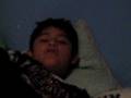 NBB series episode 2