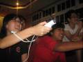 videos de Eunice's CG  2008