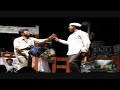 Jage Hai Der Tak performed by ILS Law College, Pune.