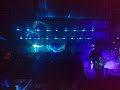 IGOR MOOP - Even Flow IGOR MOOP - Even Flow