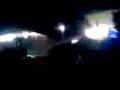 videos de en royal light vlc