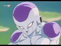Manowar - Return of The Warlord.Goku VS Frieza