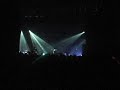 Ladytron 