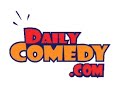 Hank Azaria 4 on DailyComedy's LateNet with Ray Ellin