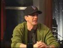 Hank Azaria 4 on DailyComedy's LateNet with Ray Ellin