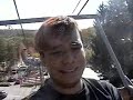 Knoebels 10/8/06 Music Video