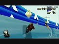 Final Countdown: Mario Kart Wii