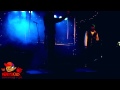 WatsGdTV - Elevation Launch Party