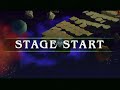 Disgaea 3: Baal