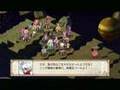 Disgaea 3: Baal