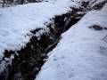 videos de Escursione al Monte Cervati: Il Vallone dell'Acqua che suona