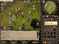 Im O B B Y Pking video 1 - Knock Out