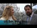 Hayden Panettiere for DC Voting Rights Hayden Panettiere for DC Voting Rights