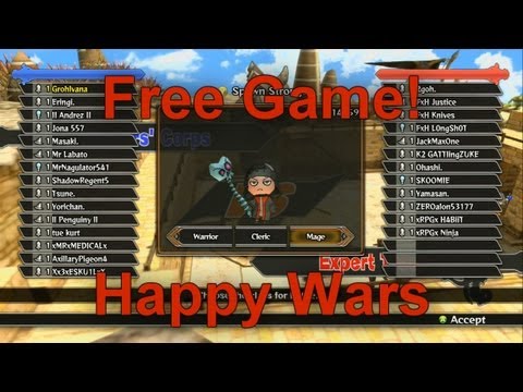 free game