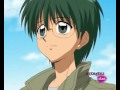 mermaid melody pichi pichi pitch pure cap 37 1/3 espaņol mermaid melody pichi pichi pitch pure cap 37 1/3 espaņol