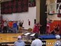 Basketball Basketball