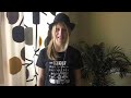 Click here to watch this video FREE2LUV Gabbie Rae Stands Up to Bullying .mov