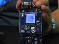 AVR TV teaser video