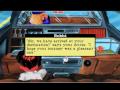 Let's Play Leisure Suit Larry V 14 - Mmmmm It's not a Larry Game without gambling...