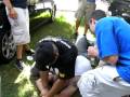 videos de UCLA Tailgating