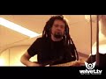 live acoustique