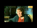 Поэт Николай Рубцов ч6 Poet Nickolai Rubtsov Russia Poetry p6