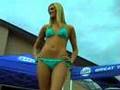St. Patty's Day Bikini Contest (Part 1)