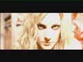 Conquer All solo done by Nergal Conquer All solo done by Nergal