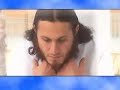 How to Make Wudu (Ablution)