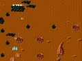 this is my compilation of the best shmups for the good old nes!! the games in order they apear abadox,gun nac,tiger heli,scat,xevious,isolated warrior,crisis force,sky shark,star force,gradius,legendary wings,twin cobra,zanac,terra cresta,burai fighter,1943,section z,lifeforce,summer carnival recca,captain skyhawk