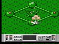 this is my compilation of the best shmups for the good old nes!! the games in order they apear abadox,gun nac,tiger heli,scat,xevious,isolated warrior,crisis force,sky shark,star force,gradius,legendary wings,twin cobra,zanac,terra cresta,burai fighter,1943,section z,lifeforce,summer carnival recca,captain skyhawk
