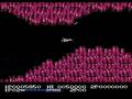 videos de The best shmups for the nes!!!!