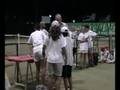 videos de Uisp box - Spazio Estate 2008