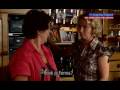 Van Jonge Leu en Oale Groond-01 (08-06-2008)