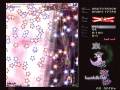 videos de Touhou 8 - Imperishable Night - Spell Card 216 (Last Word)