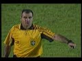 Programação Visual de um jogo de futebol Record Programação Visual de um jogo de futebol Record