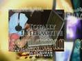 videos de *Tarteel-ul-Quran On Line Tutor.VOB