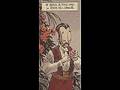Vid�o de Franck Bourgeron