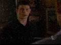 videos de One Tree Hill 3x16 part 1