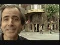 Shackleton Ajuntament de Barcelona:spot Visca Barcelona! 60\"