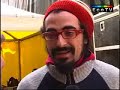 V2-Day Intervista a Caparezza