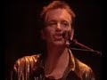 Roxette - Church of your heart 2006