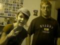 videos de Toy-box Best Friend