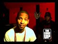 S.A.S & Juelz Santana, Part 1 - The Come Up DVD