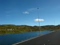 Norway 13-09-2009