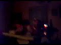 ghost house